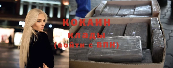 таблы Пересвет