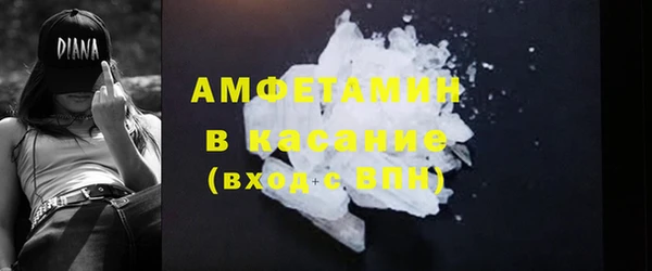 2c-b Пестово