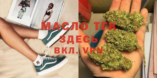 2c-b Пестово