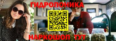 спиды Ярославль