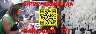 спиды Ярославль