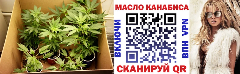 Дистиллят ТГК THC oil  Североморск 